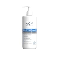 ACM Laboratoire Sensitélial.AD Intensive Balm 500ml