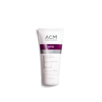 ACM Laboratoire Vitix Regulating Gel 50ml