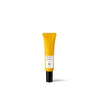 Acqua Di Parma Barbiere Moisturizing Eye Cream 15ml
