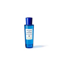 Acqua Di Parma Blu Mediterraneo Bergamotto Di Calabria Eau de Toilette 30ml