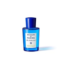 Acqua Di Parma Blu Mediterraneo Bergamotto Di Calabria Eau de Toilette 75ml