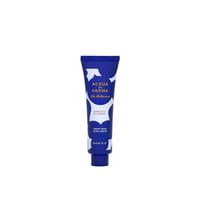 Acqua Di Parma Blu Mediterraneo Chinotto Di Liguria Hand Cream 30ml
