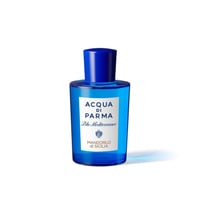 Acqua Di Parma Blu Mediterraneo Mandorlo Di Sicilia Eau de Toilette 150ml