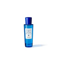 Acqua Di Parma Blu Mediterraneo Mandorlo Di Sicilia Eau de Toilette 30ml