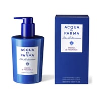 Acqua Di Parma Blu Mediterraneo Mirto Di Panarea Hand and Body Lotion 300ml (10.14floz)