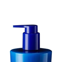 Acqua Di Parma Blu Mediterraneo Mirto Di Panarea Hand and Body Lotion 300ml (10.14floz)