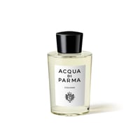 Acqua Di Parma Colonia Eau de Cologne 180ml