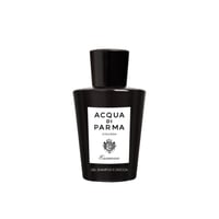 Acqua Di Parma Colonia Essenza Hair and Shower Gel 200ml