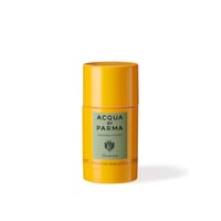 Acqua Di Parma Colonia Futura Deodorant Stick 75ml
