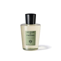 Acqua Di Parma Colonia Futura Hair and Shower Gel 200ml