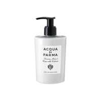 Acqua di Parma Colonia Hand and Body Lotion 300ml