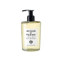 Acqua Di Parma Colonia Hand & Body Wash 300ml