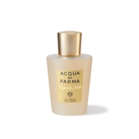 Acqua Di Parma Magnolia Nobile Sublime Bath Gel 200ml (6.76floz)