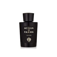 Acqua Di Parma Signatures Of the Sun Leather Eau de Parfum 180ml