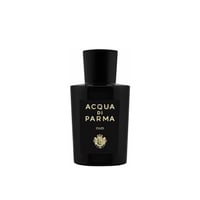 Acqua Di Parma Signatures Of the Sun Oud Eau de Parfum 100ml