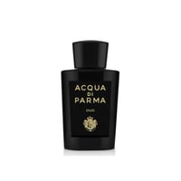 Acqua Di Parma Signatures Of the Sun Oud Eau de Parfum 180ml