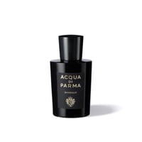 Acqua Di Parma Signatures Of the Sun Sandalo Eau de Parfum