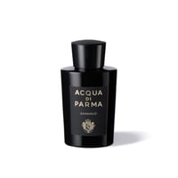 Acqua Di Parma Signatures Of the Sun Sandalo Eau de Parfum