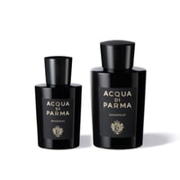 Acqua Di Parma Signatures Of the Sun Sandalo Eau de Parfum