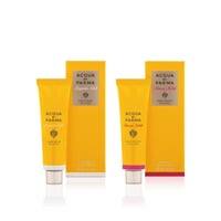 Acqua Di Parma Sublime Hand Cream