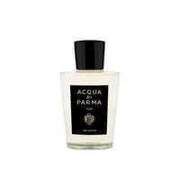 Acqua Di Parma Signatures Of the Sun Yuzu Body Wash 200ml