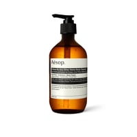 Aesop a Rose By Any Other Name Body Cleanser 500ml