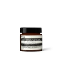 Aesop Chamomile Concentrate Anti-Blemish Masque 60ml