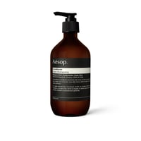 Aesop Conditioner 500ml