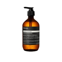 Aesop Equalizing Shampoo 500ml (16.9floz)