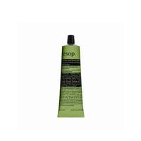 Aesop Geranium Leaf Body Balm 100ml