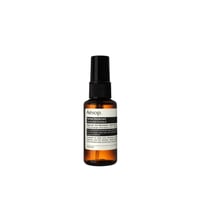Aesop Herbal Deodorant Spray 50ml