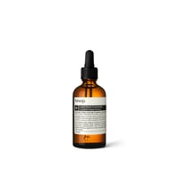 Aesop Lucent Facial Concentrate 60ml
