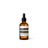 Aesop Parsley Seed Anti-Oxidant Intense Serum 60ml