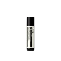 Aesop Protective Lip Balm SPF30 5.5g