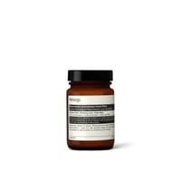 Aesop Resurrection Aromatique Hand Balm