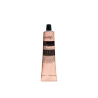 Aesop Resurrection Aromatique Hand Balm