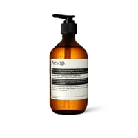 Aesop Resurrection Aromatique Hand Wash 500ml