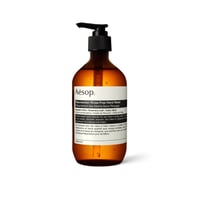 Aesop Resurrection Rinse-Free Hand Wash 500ml