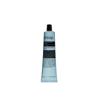 Aesop Reverence Aromatique Hand Balm 75ml