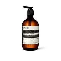 Aesop Reverence Aromatique Hand Wash 500ml