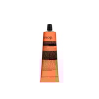 Aesop Rind Concentrate Body Balm 100ml