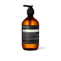 Aesop Shampoo 500ml