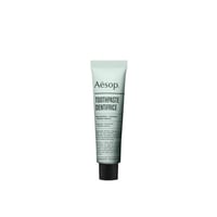 Aesop Toothpaste 60ml