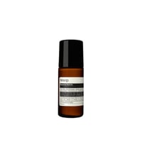 Aesop Deodorant Roll-On 50ml
