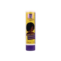 AfroHair Style Conditioner 300ml