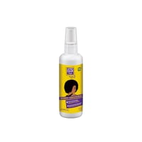 AfroHair Style Hair Humidifier 250ml