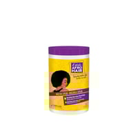 AfroHair Style Hair Mask 1Kg