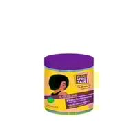 AfroHair Style Hair Styling Gel 500ml