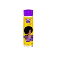 AfroHair Style Shampoo 300ml