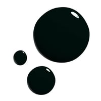 Maybelline Super Stay 14 Days Ink Bonder Nail Polish 941 After Party 12ml